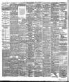 Bradford Daily Telegraph Saturday 30 November 1889 Page 4