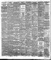 Bradford Daily Telegraph Wednesday 04 December 1889 Page 4
