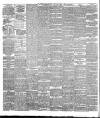 Bradford Daily Telegraph Tuesday 10 December 1889 Page 2