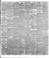Bradford Daily Telegraph Tuesday 10 December 1889 Page 3