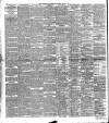 Bradford Daily Telegraph Wednesday 26 February 1890 Page 4