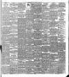 Bradford Daily Telegraph Thursday 02 January 1890 Page 3