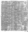 Bradford Daily Telegraph Thursday 02 January 1890 Page 4