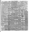 Bradford Daily Telegraph Friday 03 January 1890 Page 3