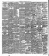 Bradford Daily Telegraph Friday 03 January 1890 Page 4
