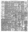 Bradford Daily Telegraph Saturday 04 January 1890 Page 4