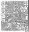 Bradford Daily Telegraph Monday 06 January 1890 Page 4