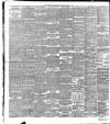 Bradford Daily Telegraph Tuesday 07 January 1890 Page 4