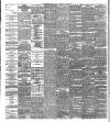 Bradford Daily Telegraph Thursday 09 January 1890 Page 2