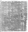Bradford Daily Telegraph Friday 10 January 1890 Page 3