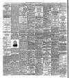 Bradford Daily Telegraph Monday 13 January 1890 Page 4