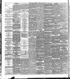 Bradford Daily Telegraph Tuesday 14 January 1890 Page 2