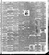 Bradford Daily Telegraph Tuesday 14 January 1890 Page 3