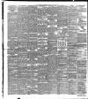 Bradford Daily Telegraph Tuesday 14 January 1890 Page 4