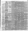 Bradford Daily Telegraph Thursday 16 January 1890 Page 2