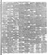 Bradford Daily Telegraph Monday 20 January 1890 Page 3