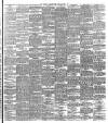 Bradford Daily Telegraph Monday 27 January 1890 Page 3