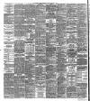 Bradford Daily Telegraph Monday 03 February 1890 Page 4