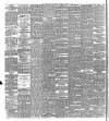 Bradford Daily Telegraph Wednesday 26 February 1890 Page 2