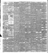 Bradford Daily Telegraph Thursday 27 February 1890 Page 2