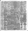 Bradford Daily Telegraph Thursday 27 February 1890 Page 3