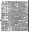 Bradford Daily Telegraph Monday 03 March 1890 Page 2