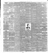 Bradford Daily Telegraph Thursday 06 March 1890 Page 2