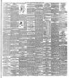 Bradford Daily Telegraph Wednesday 12 March 1890 Page 3