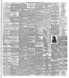 Bradford Daily Telegraph Saturday 15 March 1890 Page 3