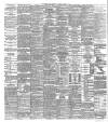 Bradford Daily Telegraph Saturday 15 March 1890 Page 4