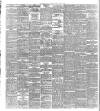 Bradford Daily Telegraph Monday 17 March 1890 Page 2