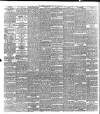 Bradford Daily Telegraph Friday 21 March 1890 Page 2