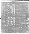 Bradford Daily Telegraph Saturday 22 March 1890 Page 2