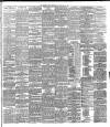 Bradford Daily Telegraph Saturday 22 March 1890 Page 3