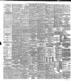 Bradford Daily Telegraph Saturday 22 March 1890 Page 4