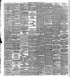 Bradford Daily Telegraph Monday 31 March 1890 Page 2