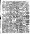 Bradford Daily Telegraph Monday 31 March 1890 Page 4