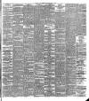 Bradford Daily Telegraph Saturday 19 April 1890 Page 3