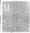 Bradford Daily Telegraph Wednesday 30 April 1890 Page 2