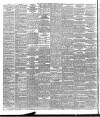 Bradford Daily Telegraph Thursday 15 May 1890 Page 2