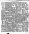 Bradford Daily Telegraph Tuesday 06 May 1890 Page 4