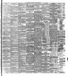 Bradford Daily Telegraph Wednesday 07 May 1890 Page 3