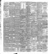 Bradford Daily Telegraph Wednesday 07 May 1890 Page 4