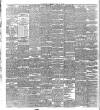 Bradford Daily Telegraph Friday 09 May 1890 Page 2