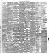 Bradford Daily Telegraph Friday 09 May 1890 Page 3