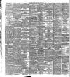 Bradford Daily Telegraph Friday 09 May 1890 Page 4