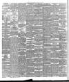 Bradford Daily Telegraph Saturday 10 May 1890 Page 2