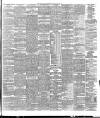 Bradford Daily Telegraph Saturday 10 May 1890 Page 3