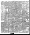 Bradford Daily Telegraph Saturday 10 May 1890 Page 4