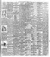 Bradford Daily Telegraph Tuesday 13 May 1890 Page 3